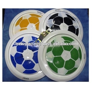 Factory Stock CNG <b>Wheel</b> Cover Auto Spare Parts Durable High Quality <b>Replacement</b> Cover - Product Image 3