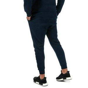 <span class=keywords><strong>Pantaloni</strong></span> Casual da <span class=keywords><strong>uomo</strong></span> realizzati in Pakistan <span class=keywords><strong>pantaloni</strong></span> di colore personalizzati - Product Image 2