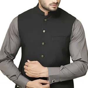 ARABIC THOBE Thobe / Thawb Men Middle East kaftan middle east kaftan salwar kameez Eid Kurta Shalwar