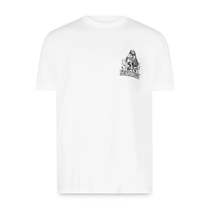 Conjunto Casual de Verano para Hombre con Diseño de Logotipo Personalizado, Transpirable, de Secado Rápido, en Tela de Spandex/Algodón - Product Image 2