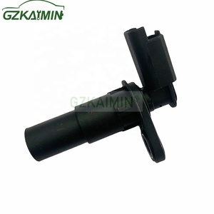 Capteur de position du vilebrequin haute précision Kaimin 8200244869 pour <span class=keywords><strong>Renault</strong></span> <span class=keywords><strong>Modus</strong></span> Clio III 2004-2012 - Product Image 5