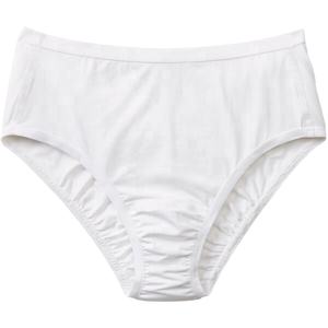 Ropa interior Sexy para mujer, bóxer para Fitness por sublimación de playa, novedad - Product Image 6