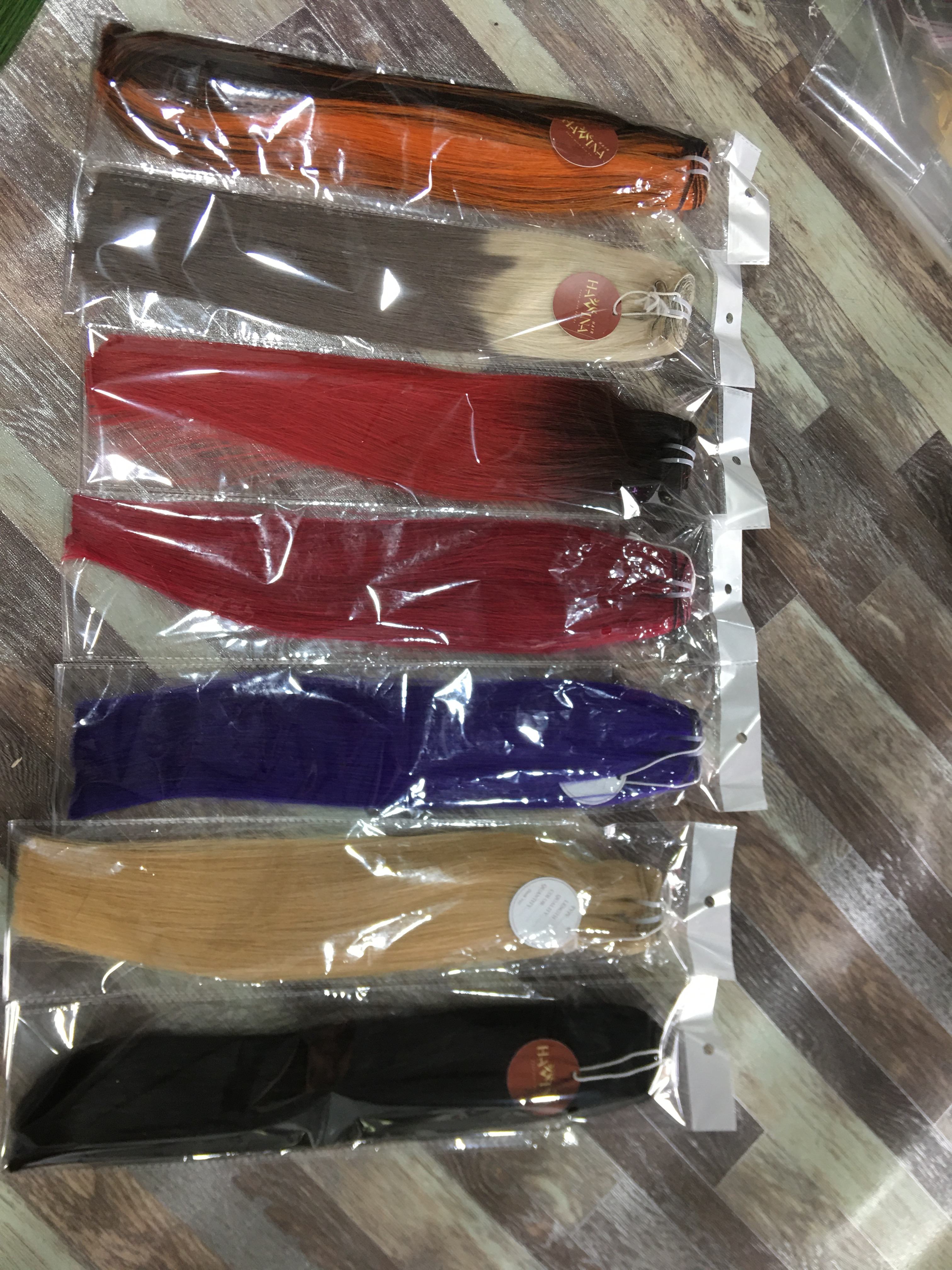 กำหนดเอง