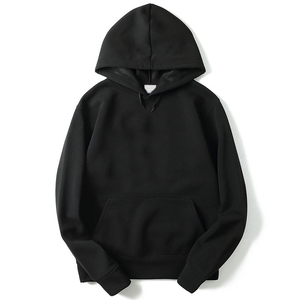 Cremallera hasta béisbol 100% algodón uniforme personalizado de alta calidad de peso pesado Sudadera con capucha a granel de gran tamaño personalizado hombres sudaderas con capucha - Product Image 6