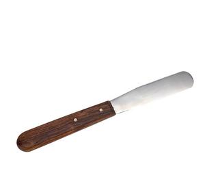 Material de impresión para laboratorio Dental, espátula de yeso, cuchillo de cera, cuchilla de yeso, cortador de cuchillas - Product Image 2