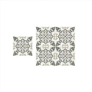 Diseño antiguo especial para casa de campo Baldosas de porcelana pulida 40x40cm - Product Image 6