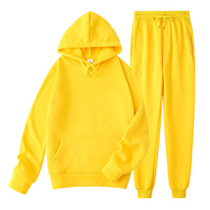 Chándales traje de gimnasia Jogging Tight Sports Wear joggers ropa deportiva pantalones cortos para hombres chándal de Inspire Apparel - Product Image 4