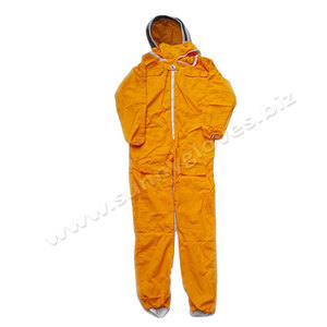 High Quality Beekeeping <b>Suit</b> / Round Veil <b>Bee</b> keepers <b>Suit</b> - Product Image 5