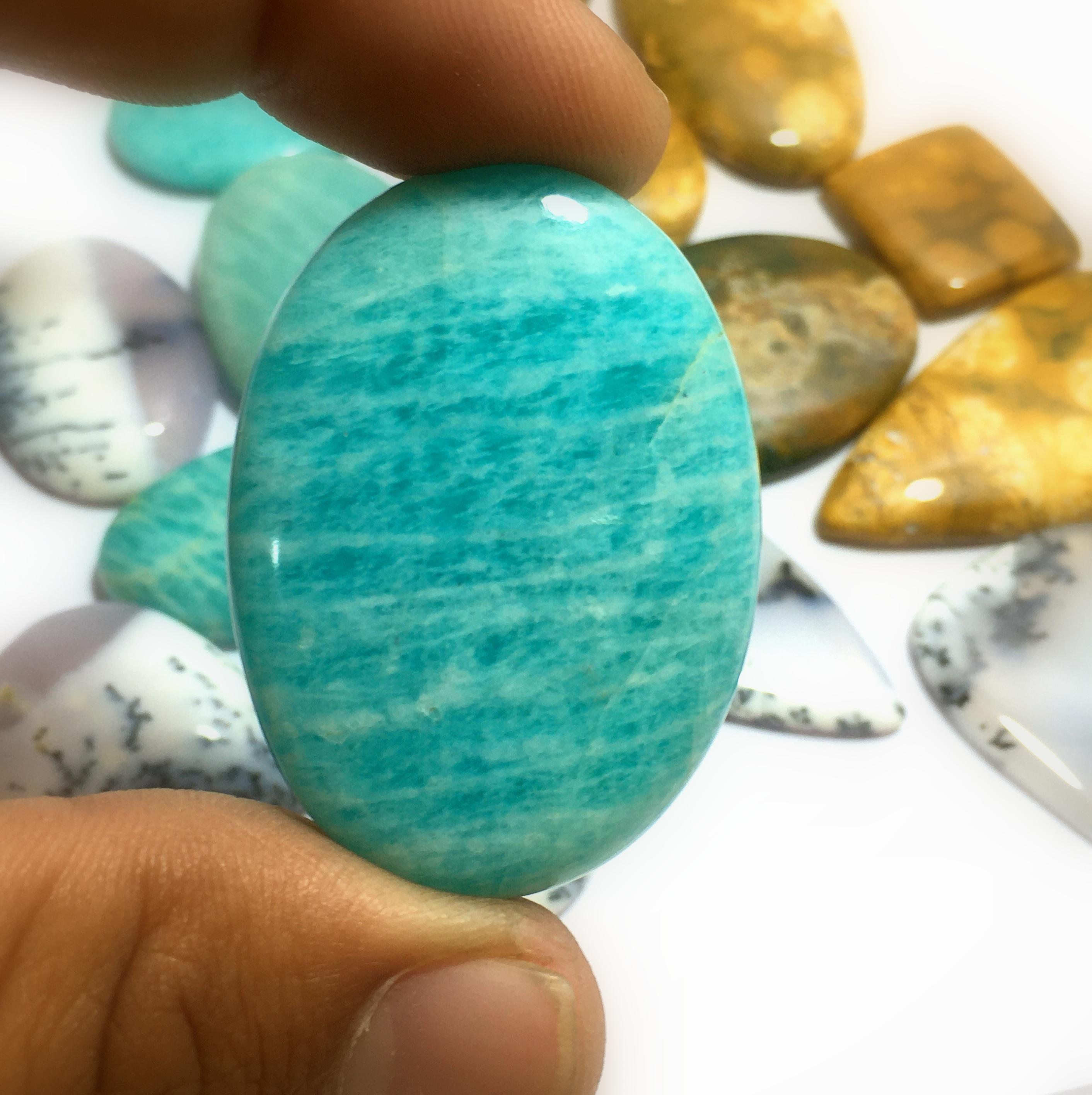 เหมือนกับภาพ