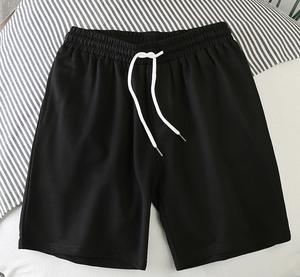 GAF Custom Inseam Blank <b>Mesh</b> <b>Shorts</b> Men With Pockets Breathable Fashion Sweatpants Summer <b>Mesh</b> <b>Short</b> - Product Image 5