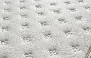 Matelas à ressorts Bonnel Neptune, matelas en mousse, matelas en boîte, matelas en provenance de Turquie - Product Image 4