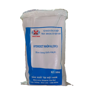 ถุงผ้า PP พิมพ์ลายสี่เหลี่ยมสำหรับใช้ในงานเกษตรสัตว์เลี้ยงรีไซเคิลได้พิมพ์ลายได้จากเวียดนาม - Product Image 4