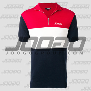 Camiseta de algodón con tu propio diseño, camiseta personalizada con LOGO impreso en blanco - Product Image 1