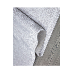 Kleasyon-nueva colección de alfombras, alfombras turcas de alta calidad - Product Image 1