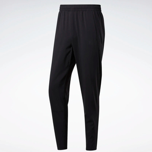 ขายส่งว่างกางเกงออกแบบ Jogging Jogger กางเกงเหงื่อ - Product Image 5
