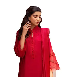 Todos os vestidos femininos eid, vestidos para mulheres salwar kameez, shalwar kameez, coleção 2022, verão, fantasia, traje de festa