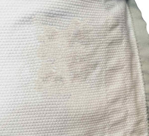 Bjj Gi-Kimono Jiu jitsu, uniforme personalizado, venta al por mayor - Product Image 4