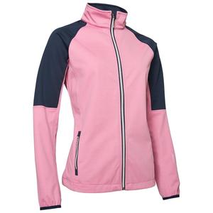 Veste Softshell - Haute Qualité Imperméable Coupe-Vent Imprimée Personnalisable Unisexe Cuir Moto Course Hiver Streetwear - Product Image 4