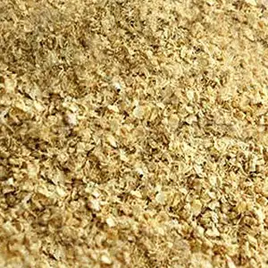 High Quality Corn Cob Powder for Cattle Feed/ The Best Meal for Animal/ Corn Cob Pellets Cheap Price ( Shyn Tran +84382089109 )