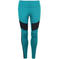 OEM Maßgeschneiderte Hochwertige Damen Yoga-Hosen Leggings Lässige Streetwear Spandex Taschen Anti-Rutsch Gestrickte Stretch-Kompressionshose