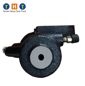 กระบอก Assy 472001420 FF สำหรับ HINO - Product Image 3