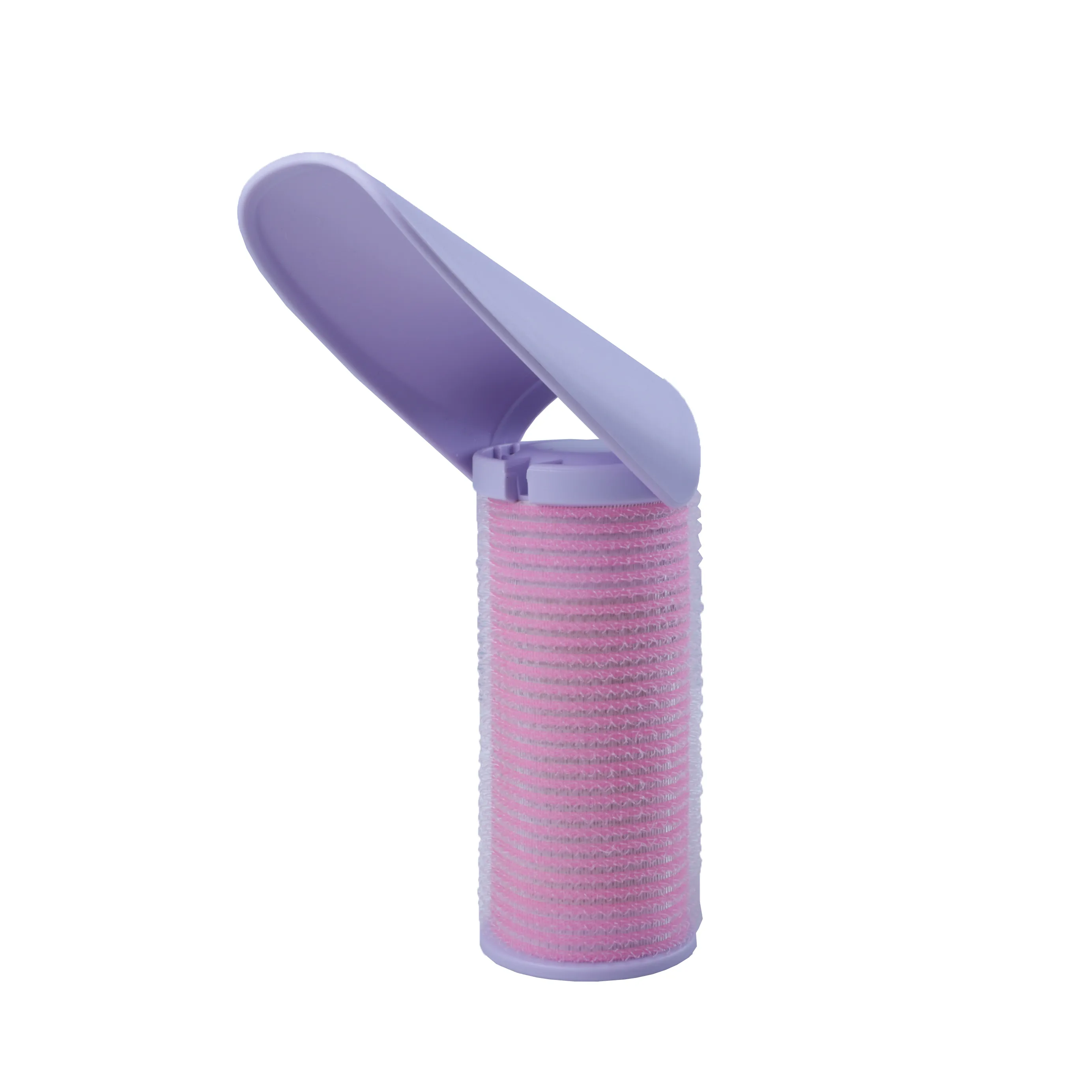 Portable Electric Bangs Roller