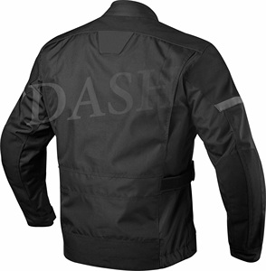 เสื้อแจ็กเก็ตมอเตอร์ไซค์ผ้าโพลีเอสเตอร์สำหรับผู้ใหญ่เสื้อกีฬา2025กันลมกันน้ำสำหรับมอเตอร์ไซค์100% ออกแบบได้ตามต้องการ - Product Image 2