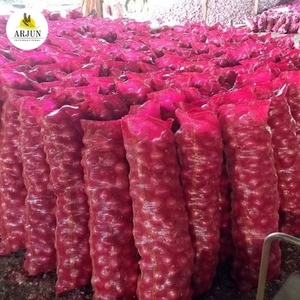 Gros oignons par fournisseurs d'oignons sur prix de l'oignon rouge - Product Image 3