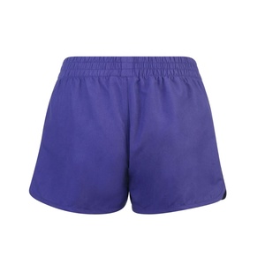 Conjuntos cortos de verano de alta calidad para mujer, conjunto corto de dos piezas de verano para mujer, conjuntos de pantalones cortos de motorista en blanco, pantalones cortos personalizados para mujer - Product Image 6