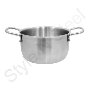 Riply-precio al por mayor - Product Image 5