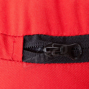 Saco de boxeo de cuero para entrenamiento, bolsa de arena falsa para boxeo - Product Image 4