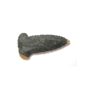 Nativo de puntos de puntas de flecha | Comprar en línea puntas de flecha - Product Image 1