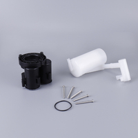 KIT DE FILTRO DOCOD 1000 (NUEVOS TIPOS) PARA REPUESTOS DE MÁQUINA DE IMPRESIÓN DE INYECCIÓN CONTINUA VIDEOJ SERIE
