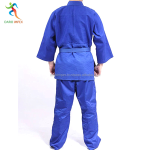 Judo Suits Jui Jitsu Suits Blue Uniform <b>Kimono</b> Wholesale Custom Logo Jiu-jitsu <b>Kimono</b> Brazilian Martial Arts Wear Custom Designs - Product Image 6