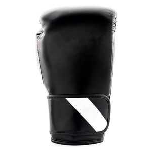 Gants de boxe gagnants en gros d'usine gants de boxe en cuir PU avec logo personnalisé Offre Spéciale gants de boxe gagnants de haute qualité - Product Image 5