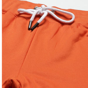 Custom <b>Ladies</b> Sportswear Women Pants Fitness Joggers Women Casual Women Joggers High Waist Custom Size Custom Color Style - Product Image 5