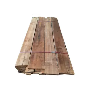 Acacia מנוסר תוצרת וייטנאם מסחרי גדלים של עץ עבור החוצה דלת רהיטי זול