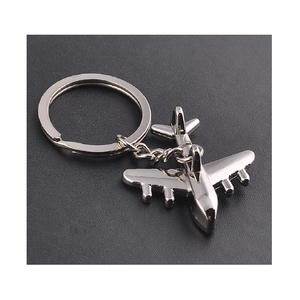 พวงกุญแจสแตนเลส - Product Image 3