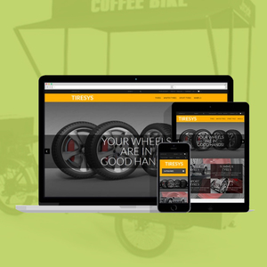 Devicetop — internet conception, société de développement de commerce électronique, Services de développement par microélectronique - Product Image 4