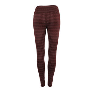 Tummy Control Seamless Leggings Gym Sports Women Leggings - Product Image 1