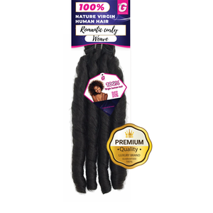 วิกผมหยิก100% Human Hai,วิกผมหยิกปิดวิกผมลูกไม้ด้านหน้าวิกผมลึกปรับได้ - Product Image 2