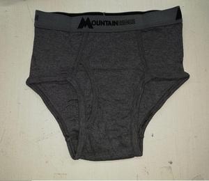 Stock จำนวนมากขายส่งผู้ผลิตนักมวยสั้นหนากางเกงผ้าฝ้ายชุดชั้นในทำในประเทศบังคลาเทศ - Product Image 3