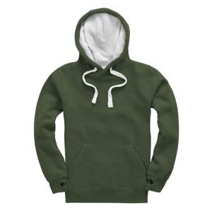 Sweat-shirts d'hiver pour hommes 100% coton, dernier design 2026, impression numérique, tissu polaire, 2 pièces, sweat-shirt à bas prix fabriqué au Pakistan - Product Image 6