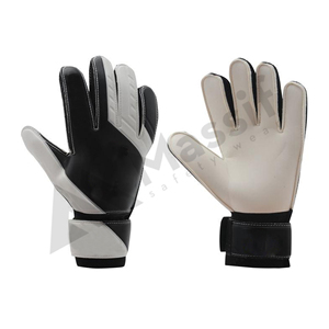 ผู้จัดจำหน่ายถุงมือผู้รักษาประตูแบบขายส่ง - Product Image 4