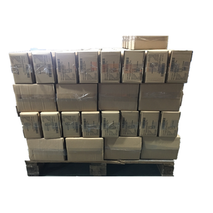 Baterai Lithium Cr2032 3.0V 220mAh dengan Umur Pakai Panjang - Product Image 6