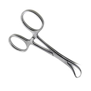 แคลมป์ผ้าเช็ดตัว Backhaus,ที่หนีบผ้า Enda 2021 - Product Image 4