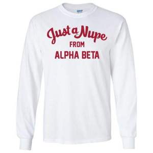 Chandail imprimé de haute qualité OEM ODM avec câble personnalisé pour l'hiver pour hommes et femmes - Product Image 2