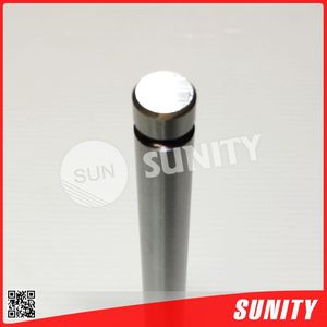TAIWÁN SUNITY Proveedores altos 6HA VÁLVULA, ESCAPE OEM 126650-11110 para piezas de barcos de ultramar YANMAR - Product Image 4