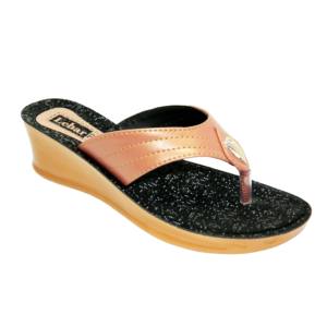 Pantoufle à talons hauts de styliste avec perles brillantes pour les vêtements de tous les jours et de fête, parfaite pour l'hiver, l'été, le printemps et l'automne - Product Image 1