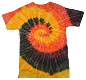 <b>High</b> quality Custom sublimation <b>tshirt</b> - Product Image 2